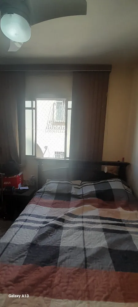 Apartamento, 2 quartos, 45 m² - Foto 3