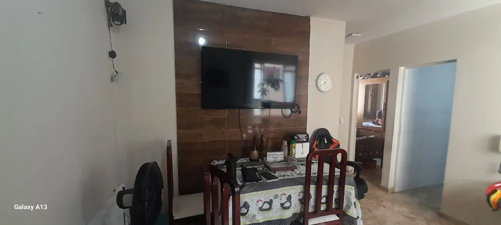Apartamento, 2 quartos, 45 m² - Foto 9