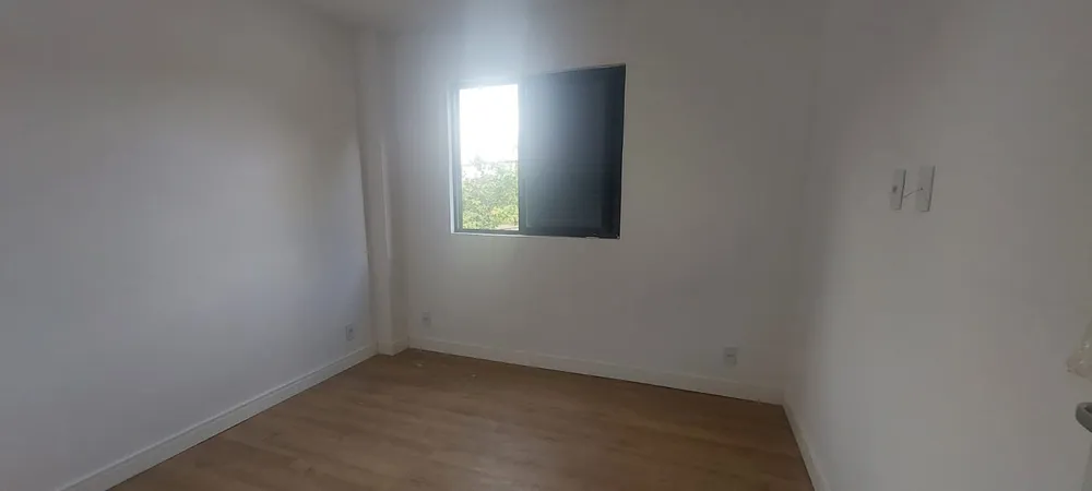 Casa, 3 quartos, 50 m² - Foto 15