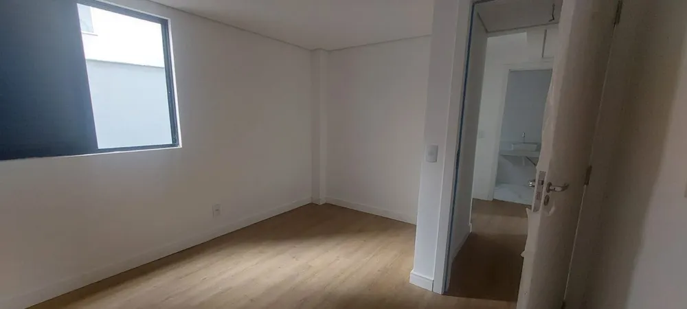 Casa, 3 quartos, 50 m² - Foto 3