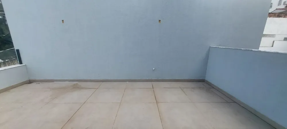 Casa, 3 quartos, 50 m² - Foto 6