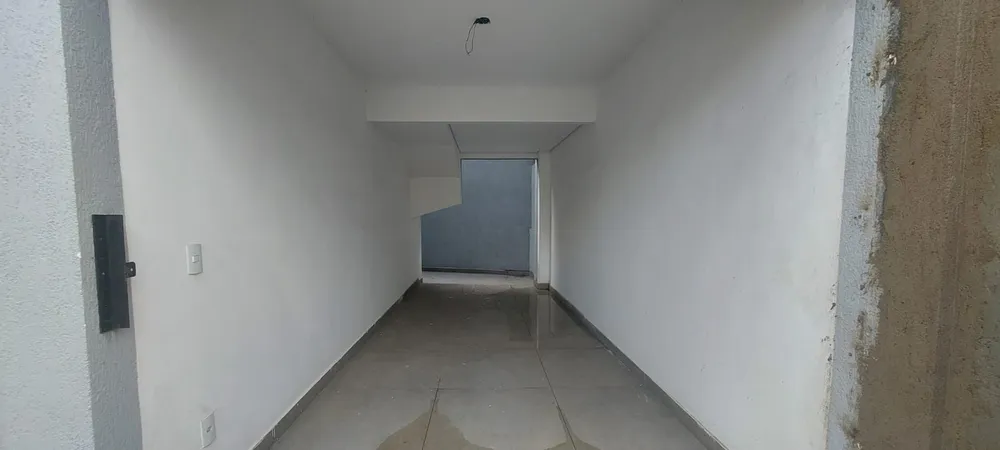 Casa, 3 quartos, 50 m² - Foto 8