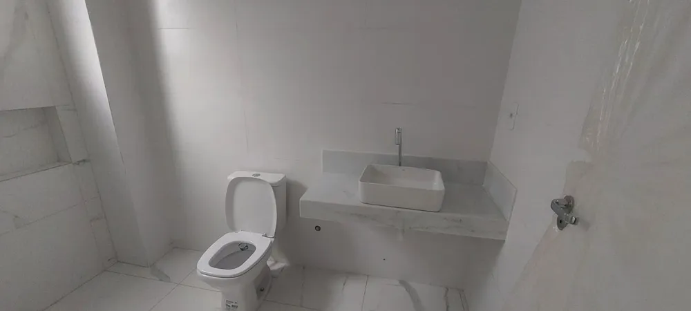 Casa, 3 quartos, 50 m² - Foto 14