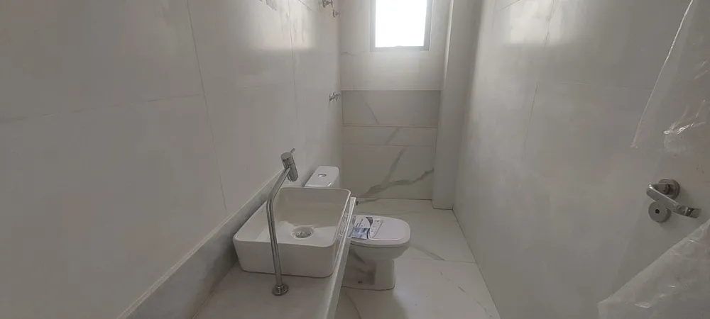 Casa, 3 quartos, 50 m² - Foto 4