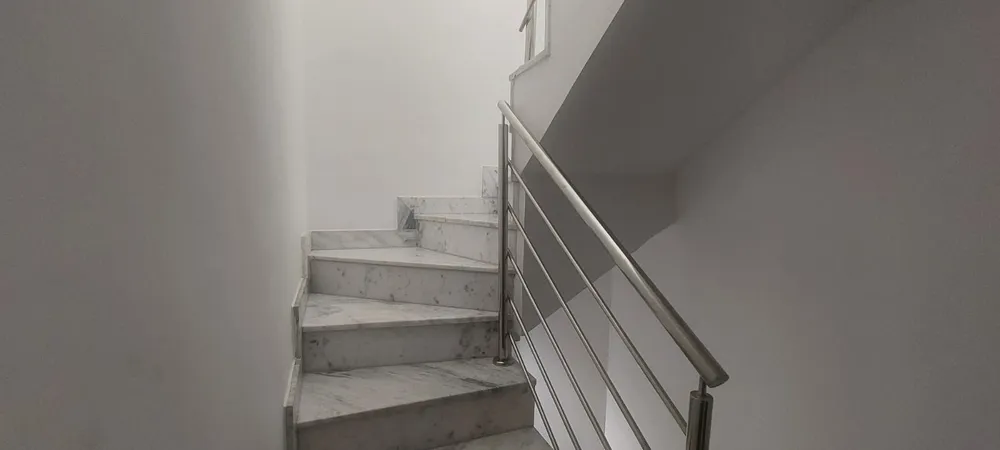 Casa, 3 quartos, 50 m² - Foto 5