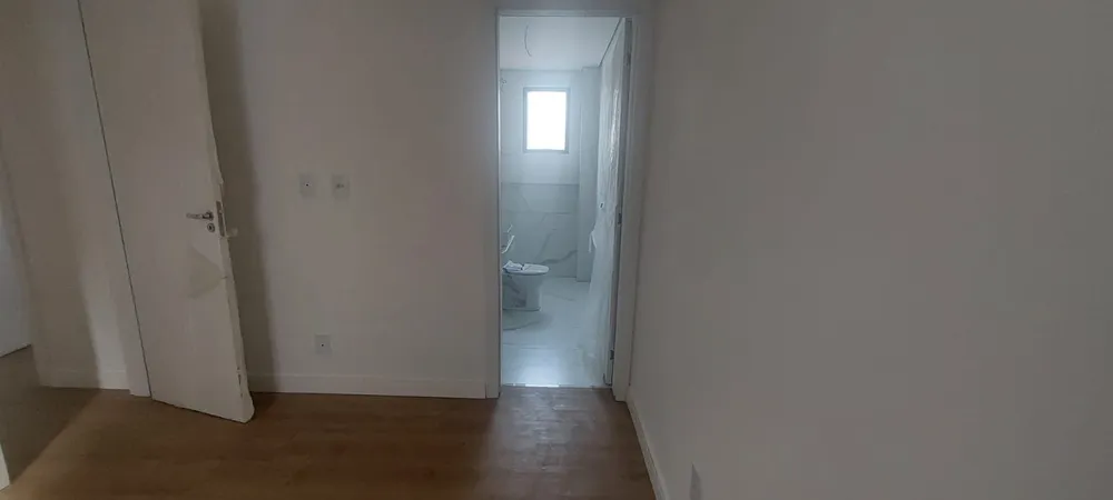 Casa, 3 quartos, 50 m² - Foto 2