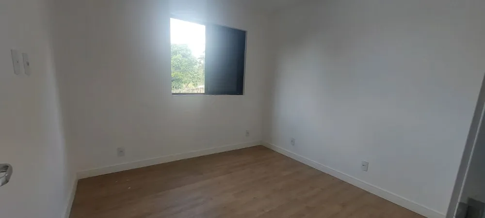 Casa, 3 quartos, 50 m² - Foto 16