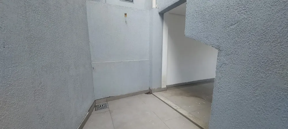 Casa, 3 quartos, 50 m² - Foto 11