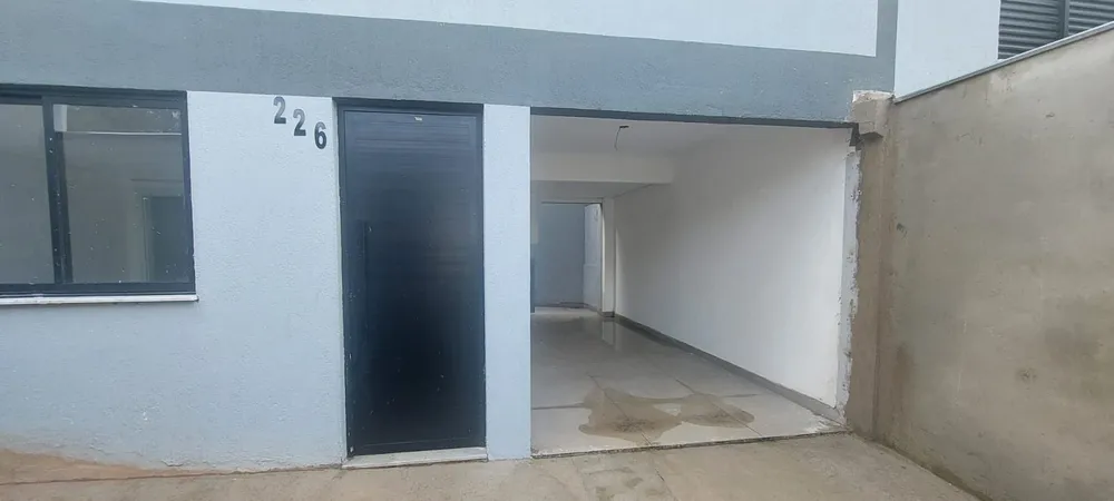 Casa, 3 quartos, 50 m² - Foto 7