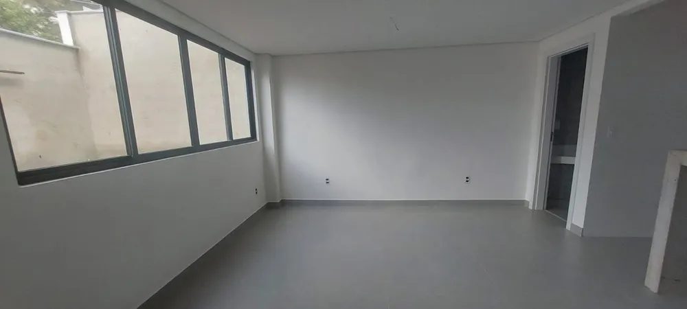 Casa, 3 quartos, 50 m² - Foto 10