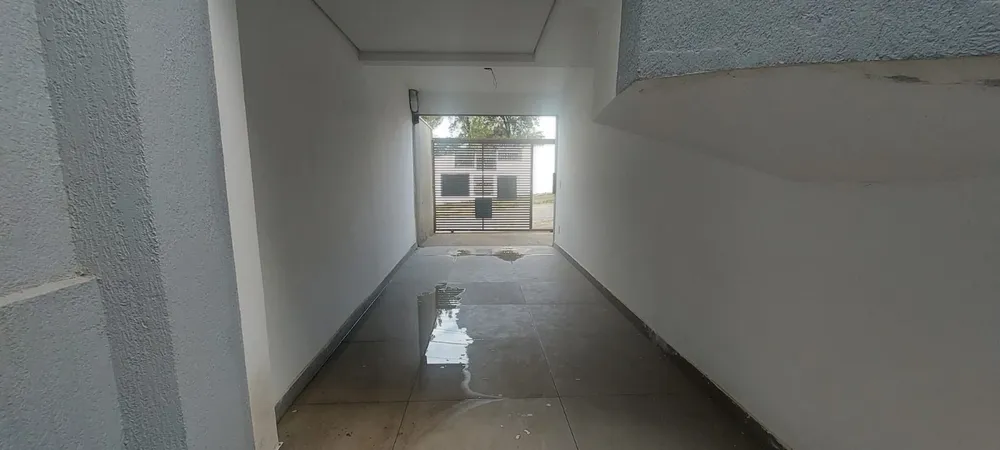 Casa, 3 quartos, 50 m² - Foto 12