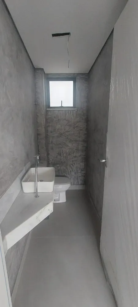 Casa, 3 quartos, 50 m² - Foto 9