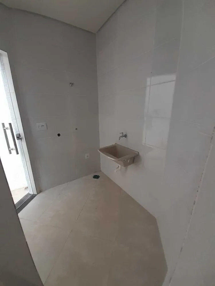 Casa, 3 quartos, 110 m² - Foto 3