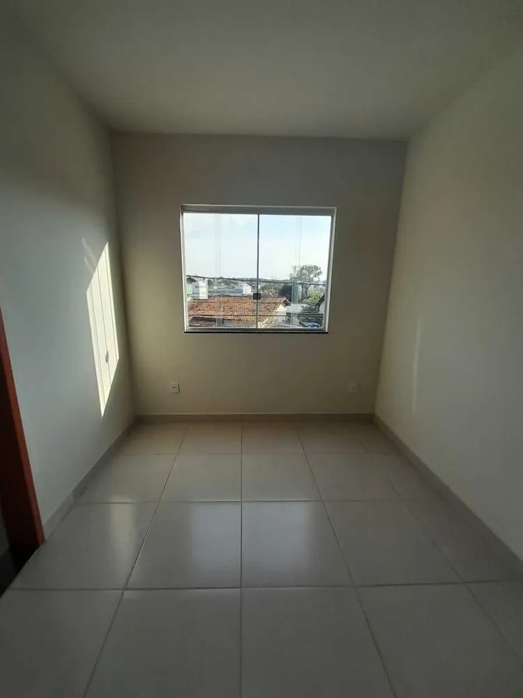 Casa, 3 quartos, 110 m² - Foto 6