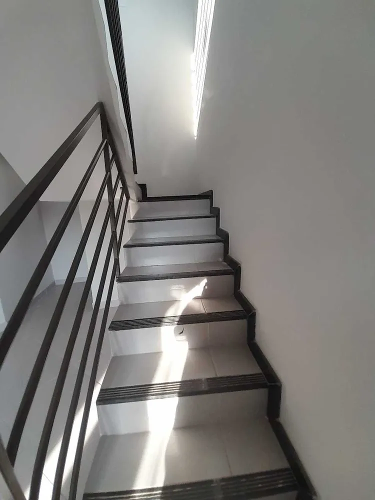 Casa, 3 quartos, 110 m² - Foto 5