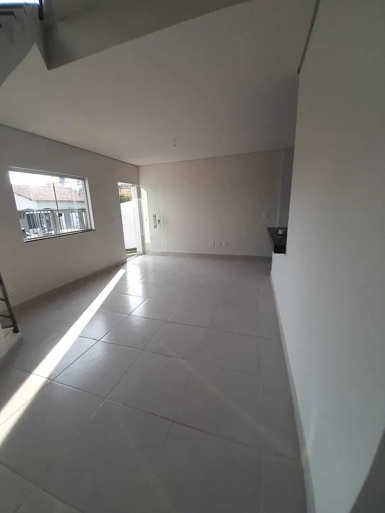 Casa, 3 quartos, 110 m² - Foto 7