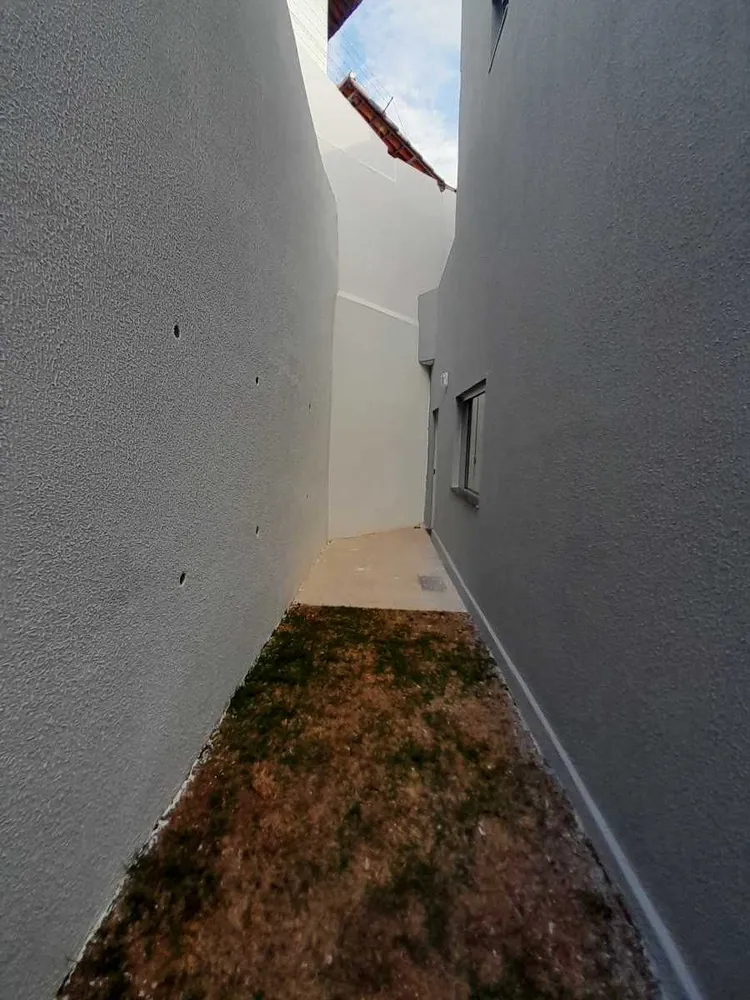 Casa, 3 quartos, 110 m² - Foto 8