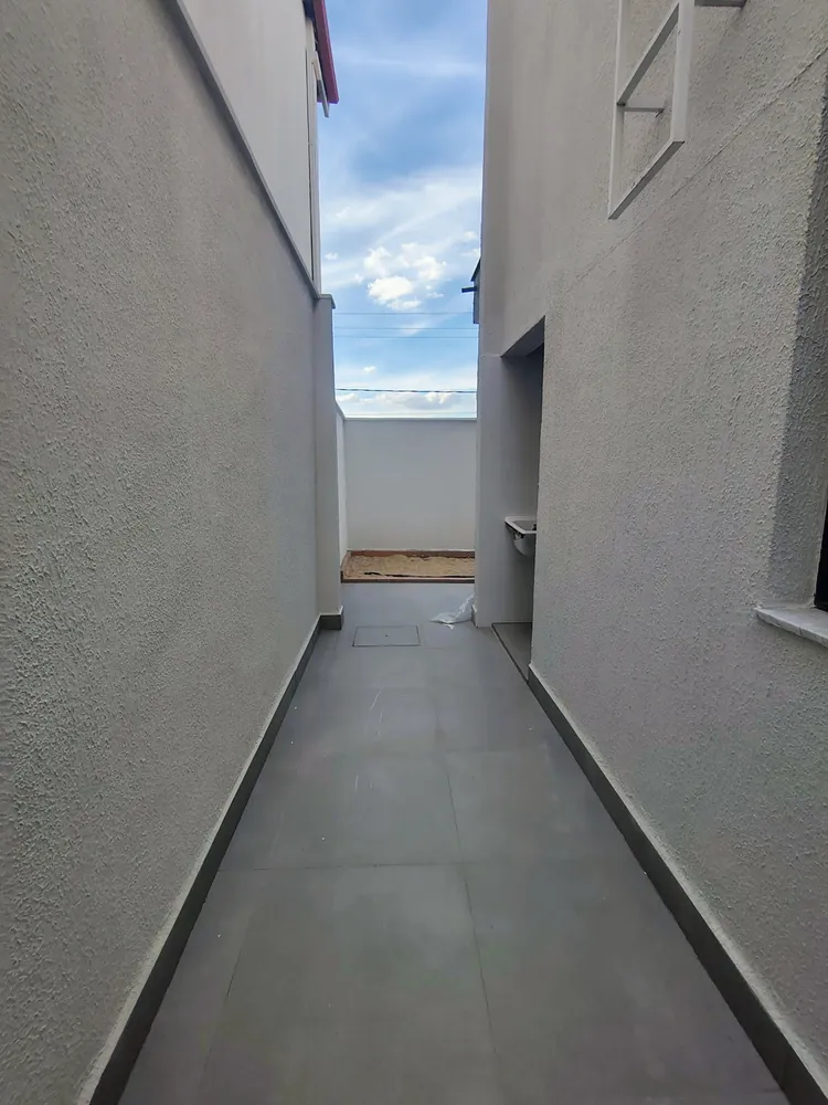 Casa, 3 quartos, 176 m² - Foto 4