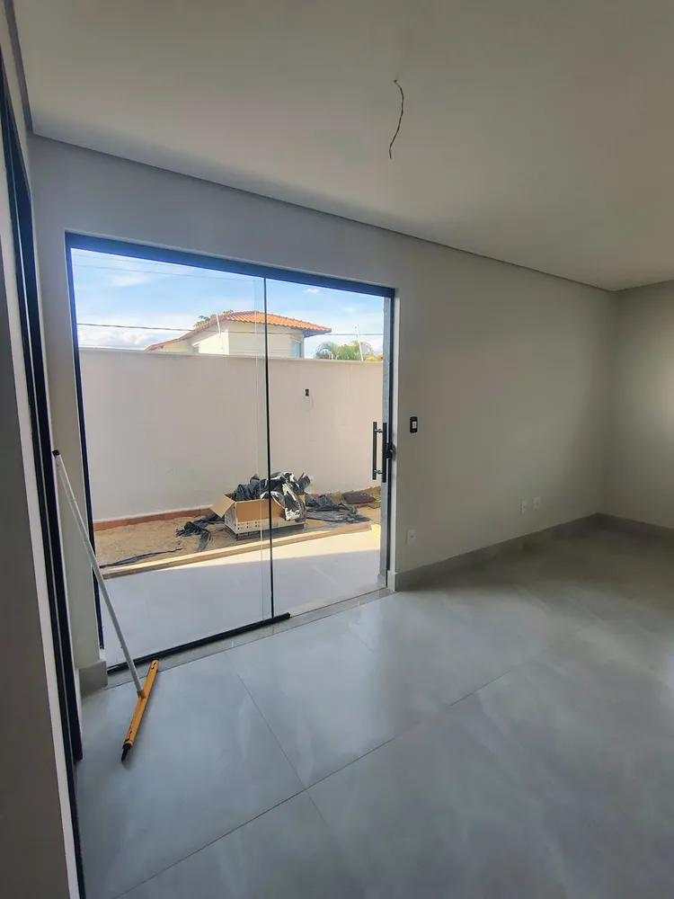 Casa, 3 quartos, 176 m² - Foto 3
