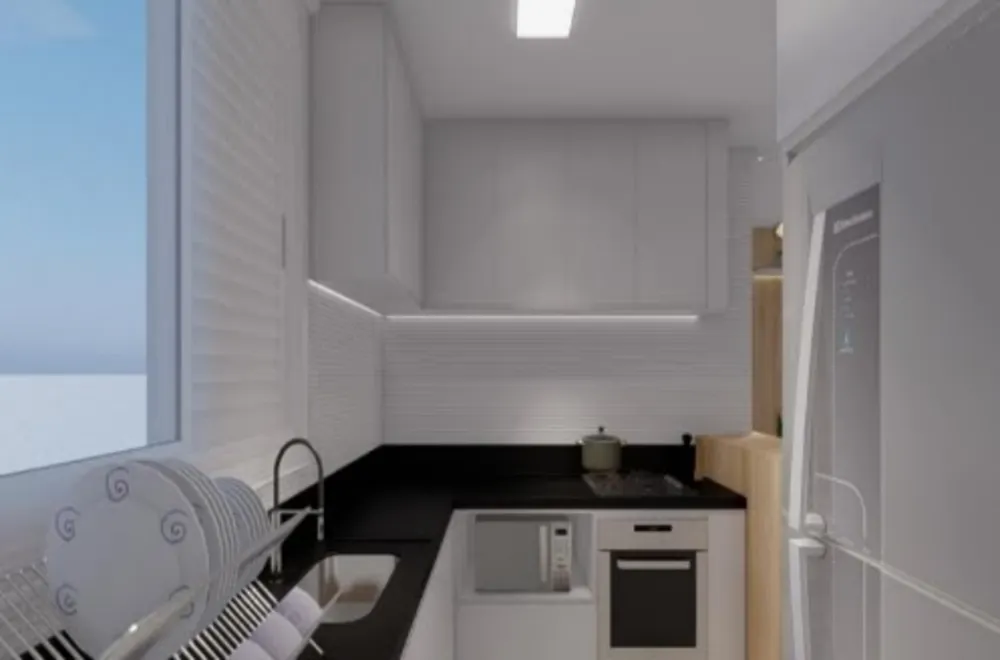Terreno, 65 m² - Foto 8