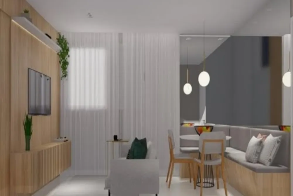 Terreno, 65 m² - Foto 11