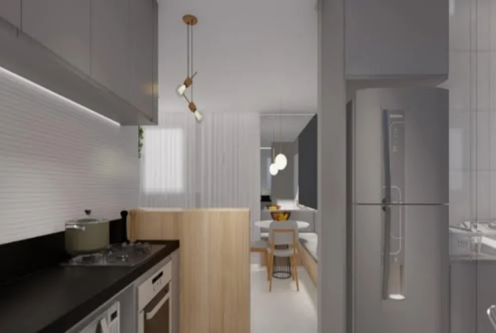 Terreno, 65 m² - Foto 9