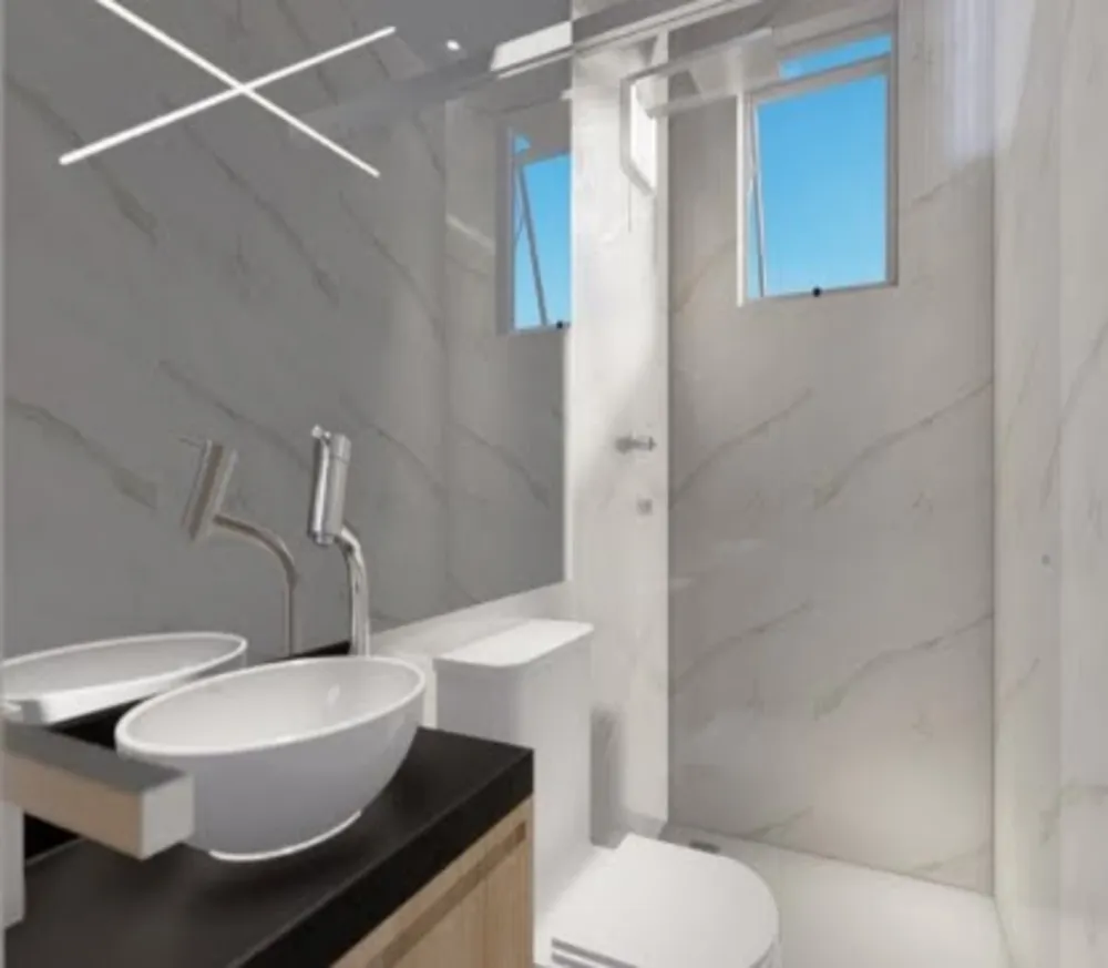 Terreno, 65 m² - Foto 4