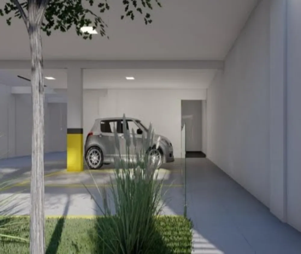 Terreno, 65 m² - Foto 1