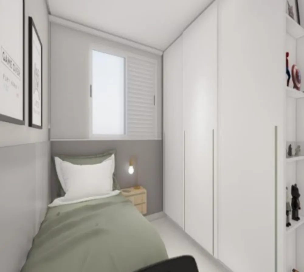 Terreno, 65 m² - Foto 5