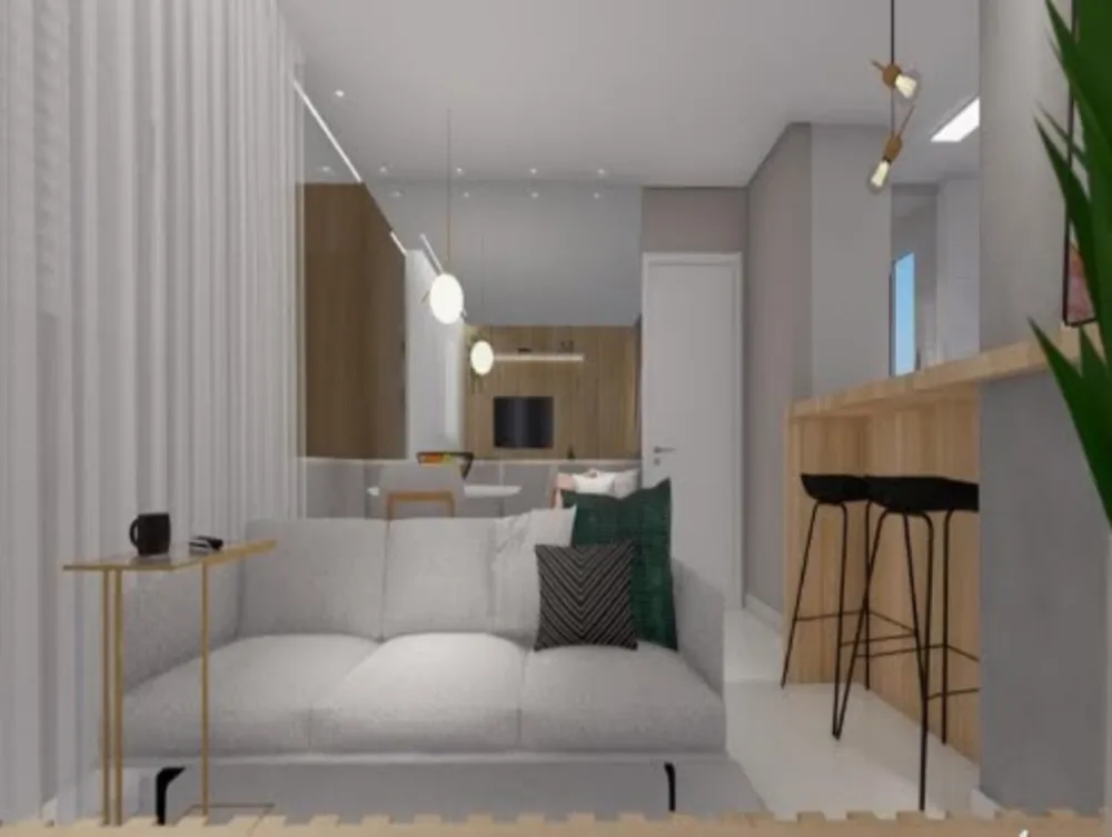Terreno, 65 m² - Foto 10
