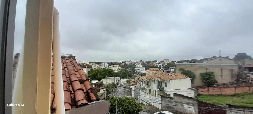 Casa, 2 quartos, 80 m² - Foto 1