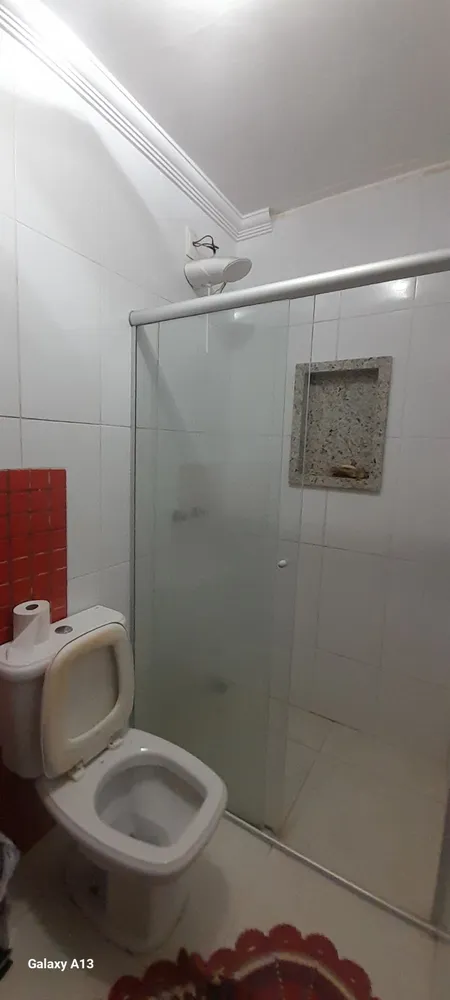 Casa, 2 quartos, 80 m² - Foto 4