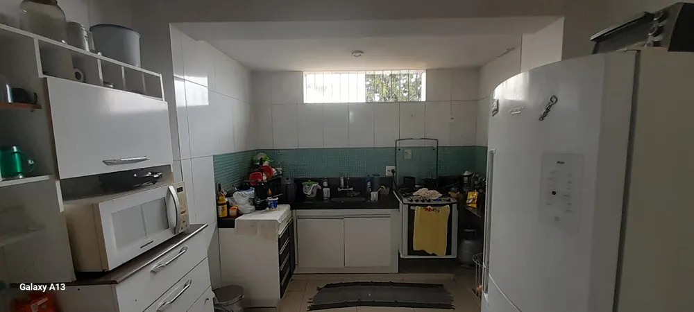 Casa, 2 quartos, 80 m² - Foto 8