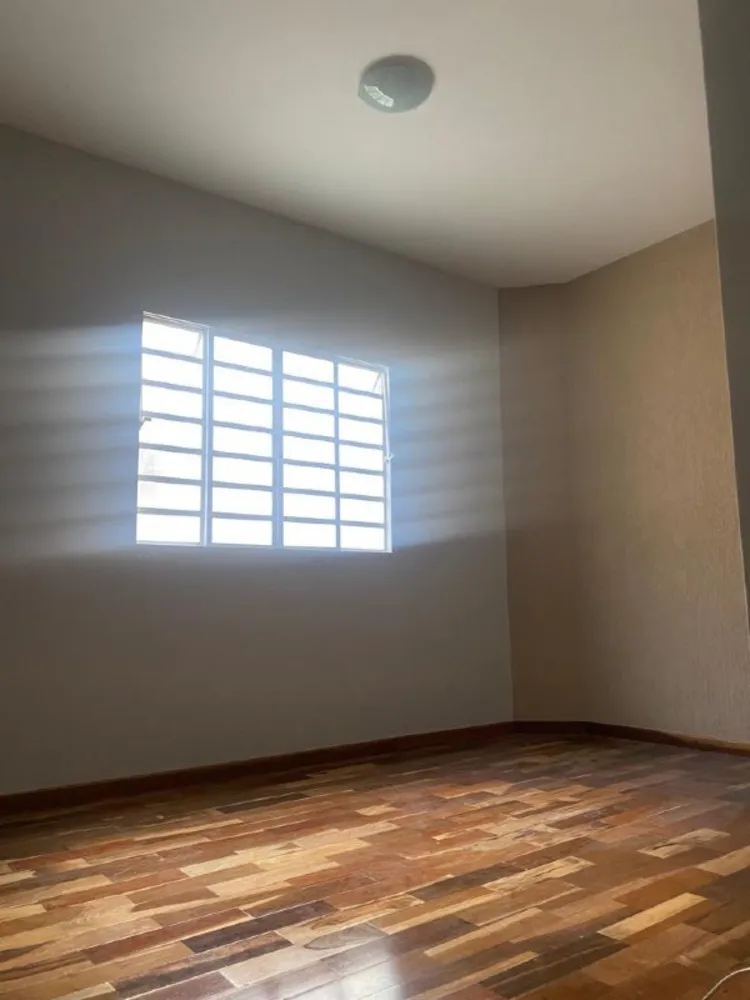 Casa, 3 quartos, 180 m² - Foto 9
