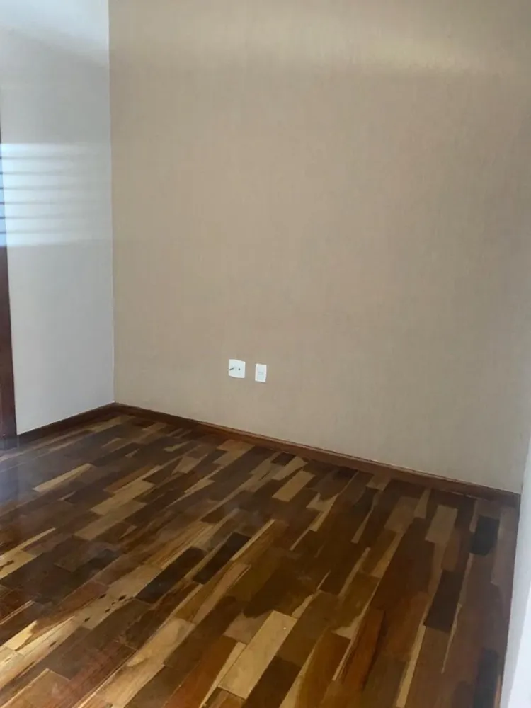 Casa, 3 quartos, 180 m² - Foto 12