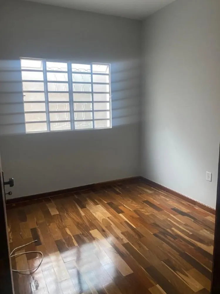 Casa, 3 quartos, 180 m² - Foto 5