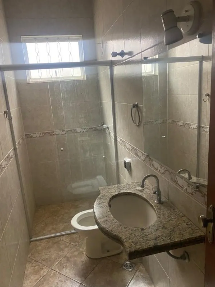 Casa, 3 quartos, 180 m² - Foto 11