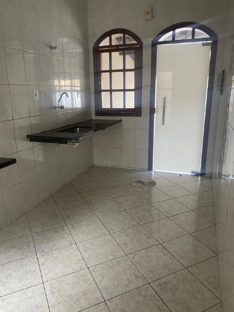 Casa, 3 quartos, 180 m² - Foto 7