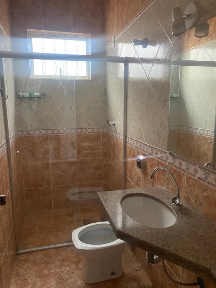 Casa, 3 quartos, 180 m² - Foto 6