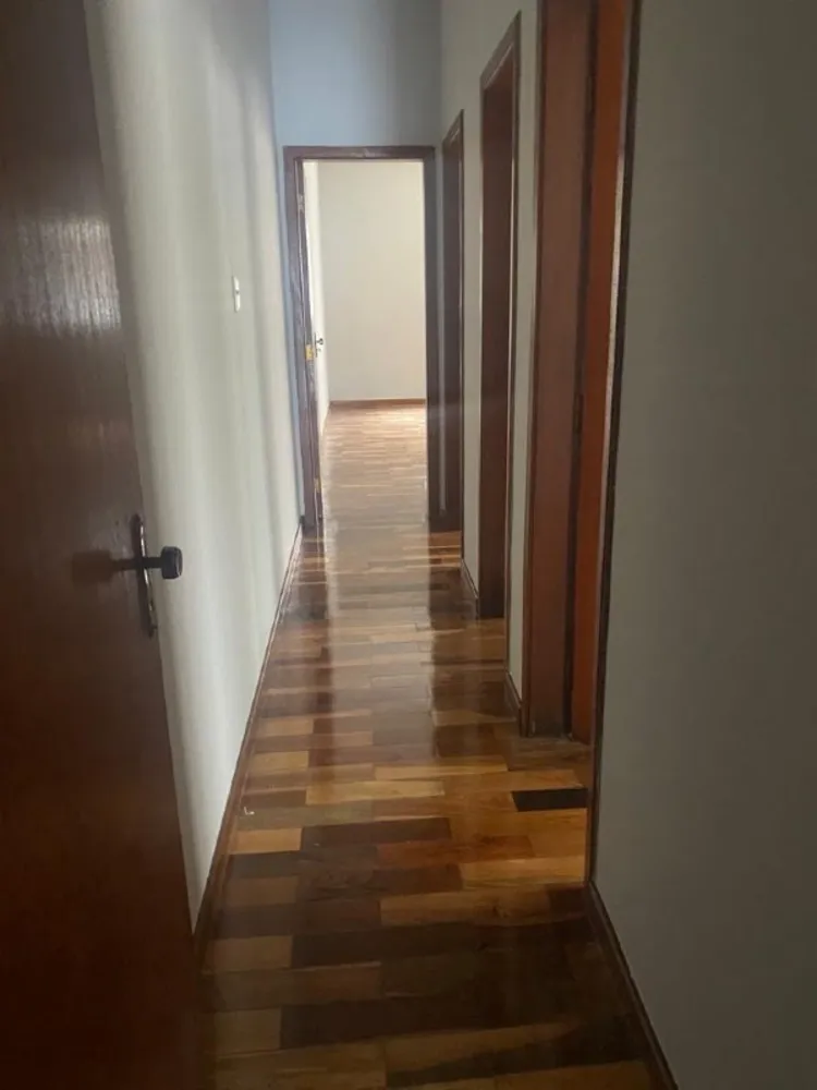 Casa, 3 quartos, 180 m² - Foto 8