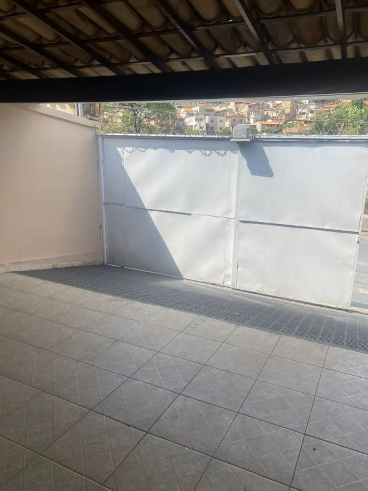 Casa, 3 quartos, 180 m² - Foto 10
