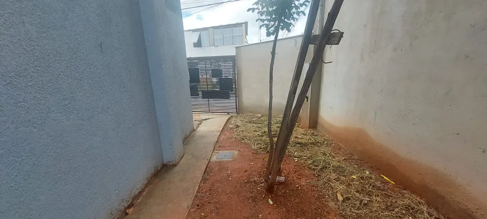 Casa, 3 quartos, 65 m² - Foto 4