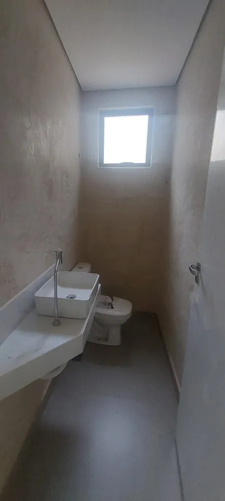 Casa, 3 quartos, 65 m² - Foto 9
