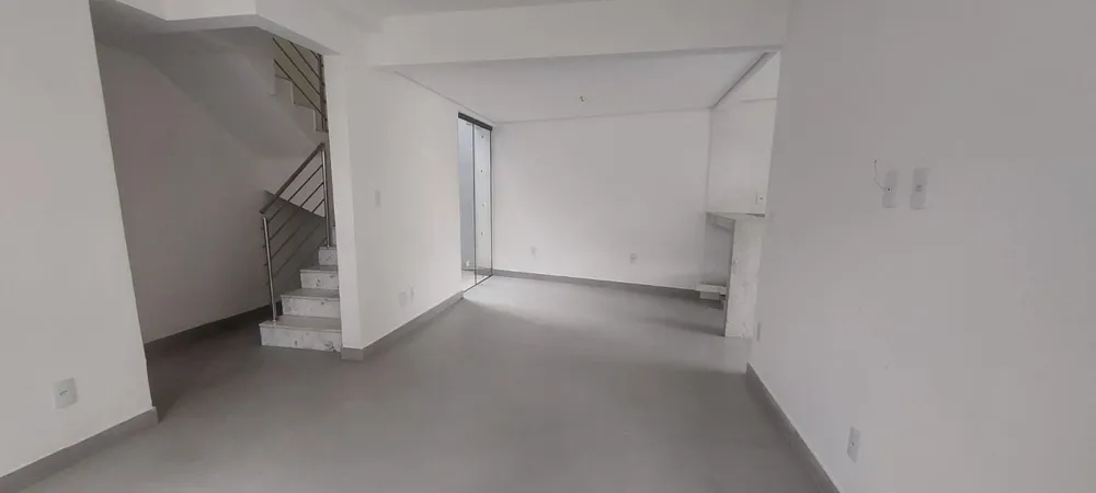 Casa, 3 quartos, 65 m² - Foto 1