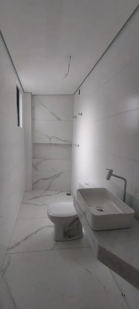Casa, 3 quartos, 65 m² - Foto 11