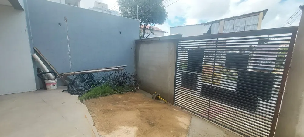 Casa, 3 quartos, 65 m² - Foto 5