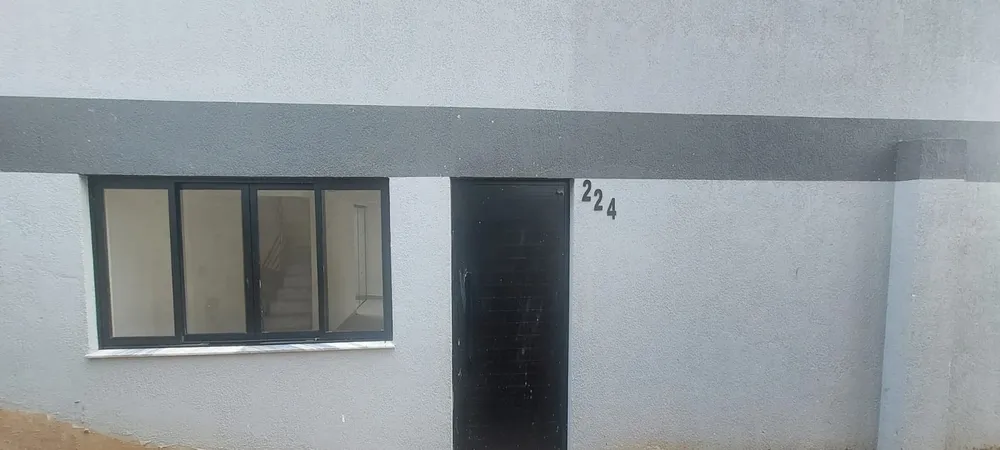 Casa, 3 quartos, 65 m² - Foto 2