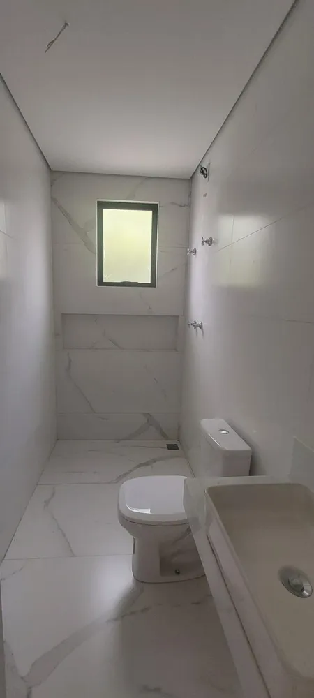 Casa, 3 quartos, 65 m² - Foto 13