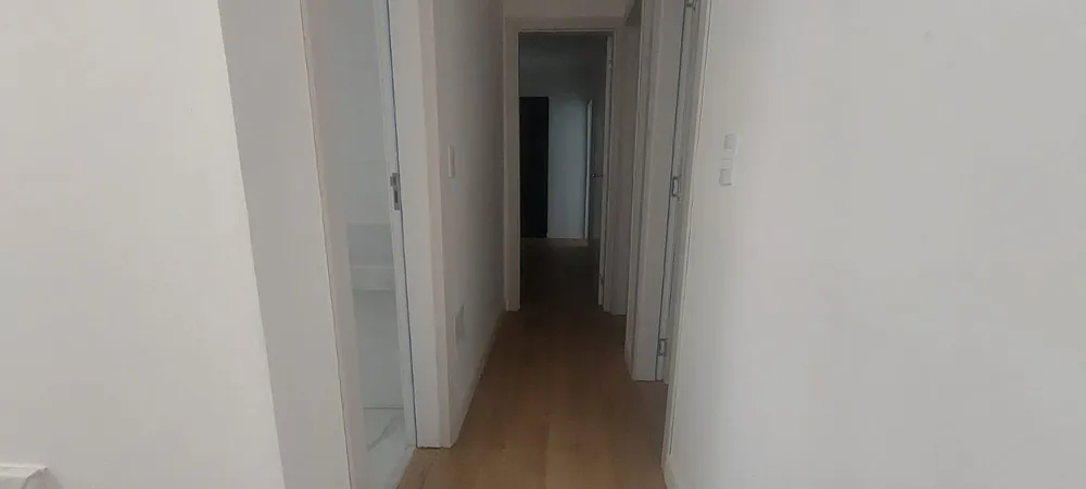 Casa, 3 quartos, 65 m² - Foto 12