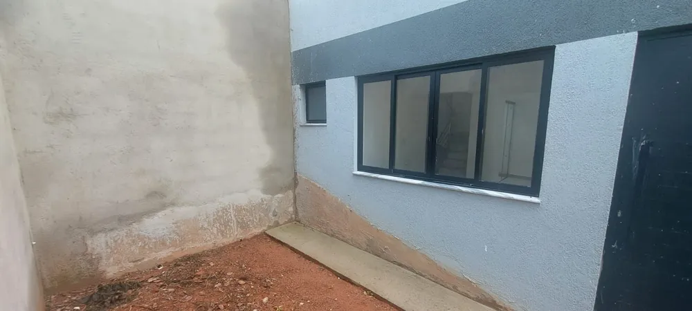 Casa, 3 quartos, 65 m² - Foto 3